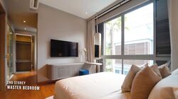 Greenwood Mews (D11), Terrace #445012991